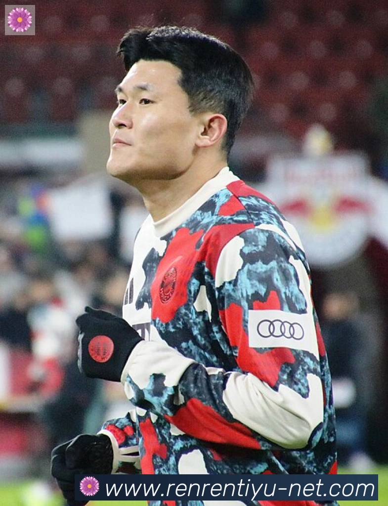 维尼修斯